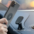 Gutt Qualitéit Auto Telefon Holder